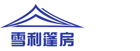 富民县多边形帐篷厂家